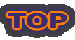 TOKOYA�ւ�