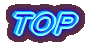 �s�n�o